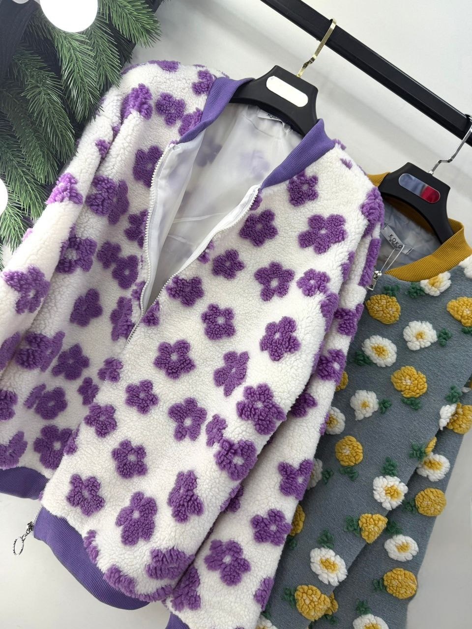 белые джинсы,стильные белые джинсы,джинсы женские белые,джинсы женские,джинсы широкие