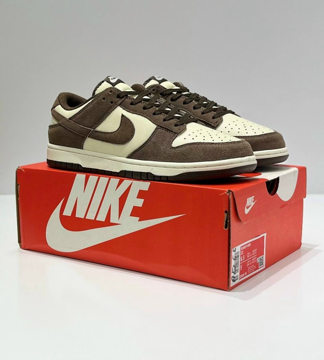 dunk low nike,кроссовки nike dunk sb low,nike sb dunk low,nike sb dunk low grey,кроссовки nike sb dunk low dark brown