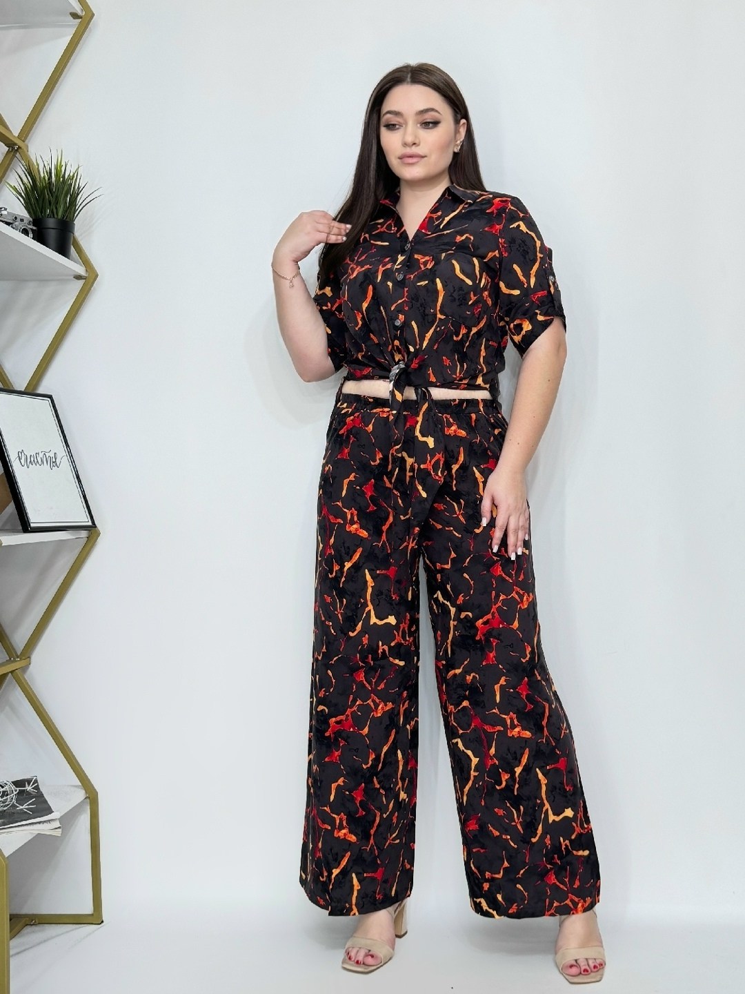 женские костюмы брючные,женские костюмы,костюмы комплекты,легкий летний костюм двойка,женские комбинезоны