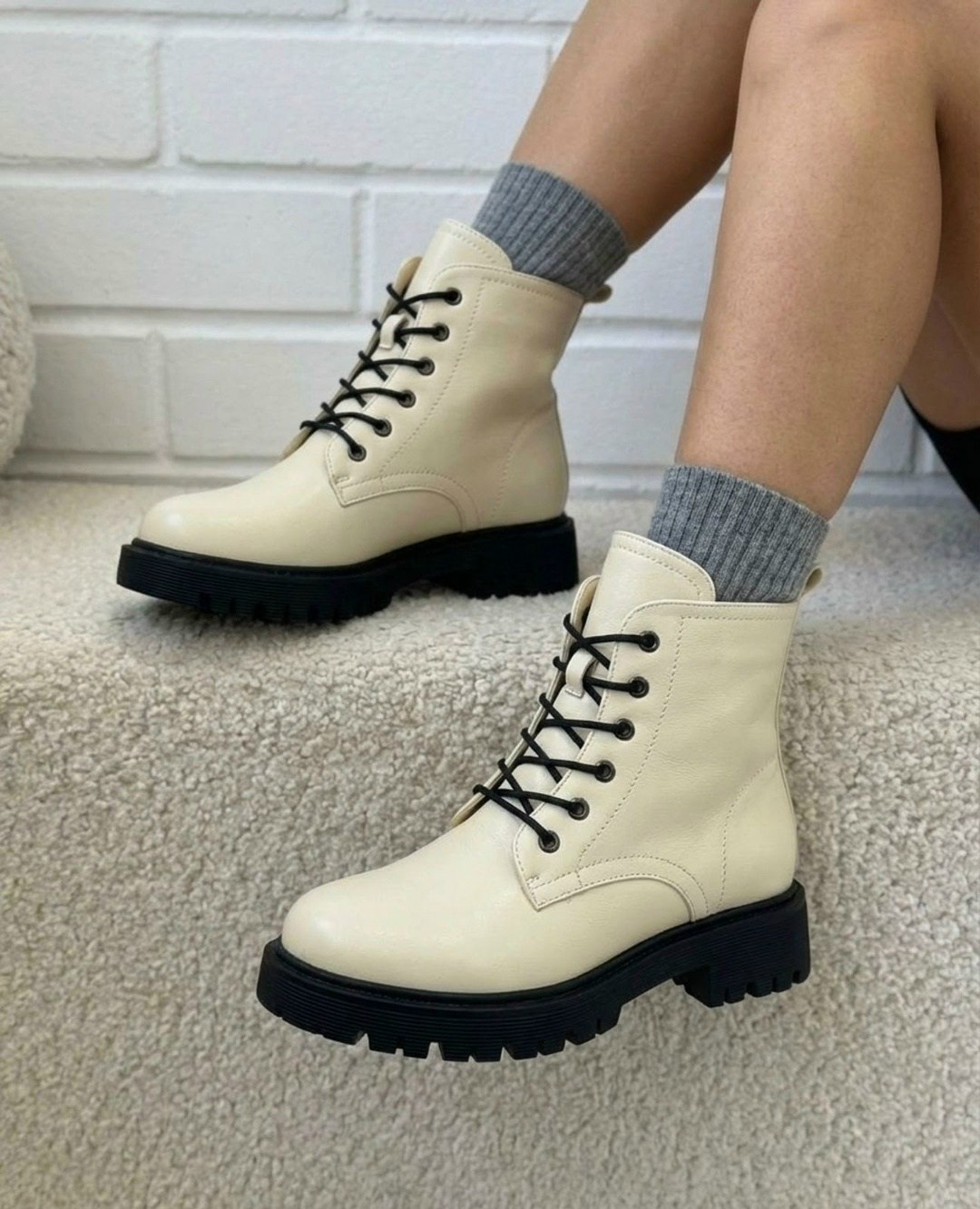 ,ботинки зимние женские (натуральная замша, натуральный мех),ботинки женские,ботинки,демисезонная