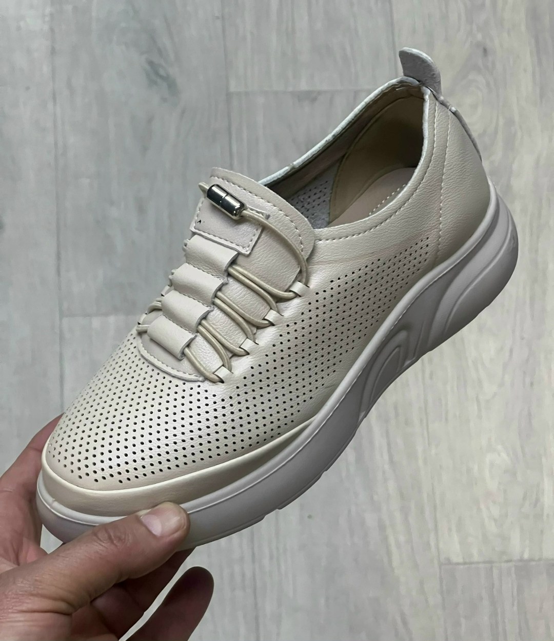 ,женские кроссовки,кроссовки бежевые рикер женские, женская,обуви