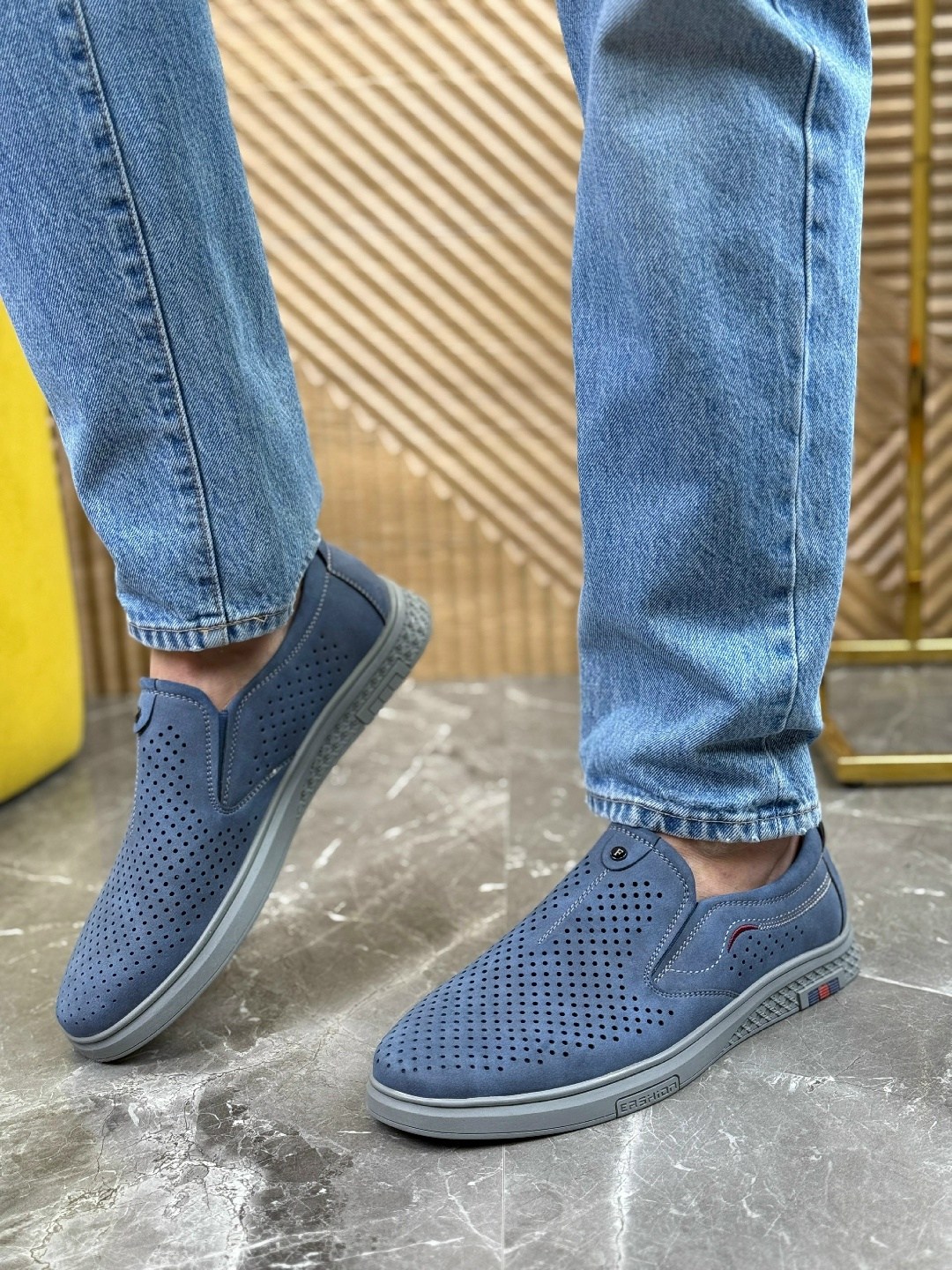 ,мокасины с перфорацией мужские,туфли мужские, мужская,полуботинки мужские