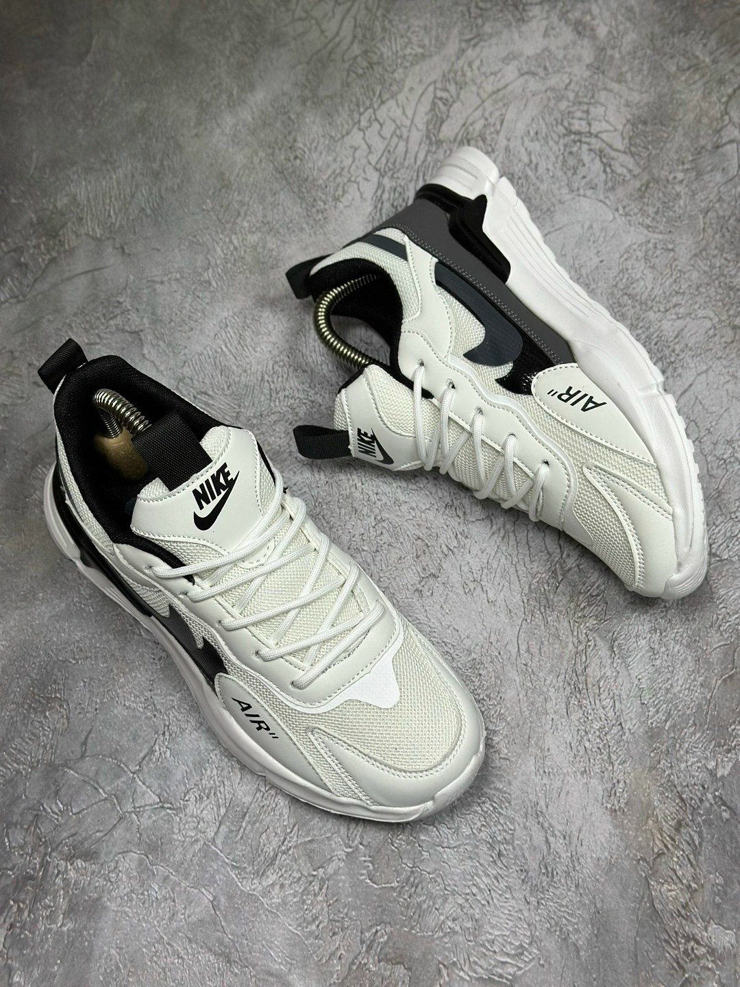 кроссовки мужские nike,кроссовки,nike кроссовки,мужские кроссовки,кроссовки nike air спортивные