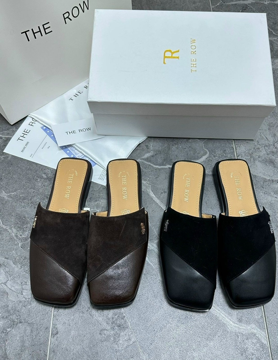 ,шлепанцы женские,мюли женские,женская ,модные тапочки