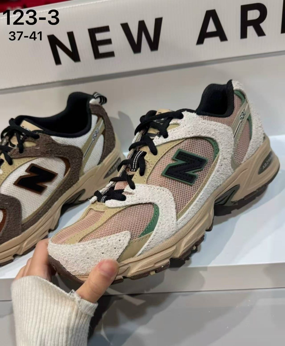 кроссовки nike sb dunk low,кроссовки,кроссовки nike,nike dunk low,nike sb dunk low