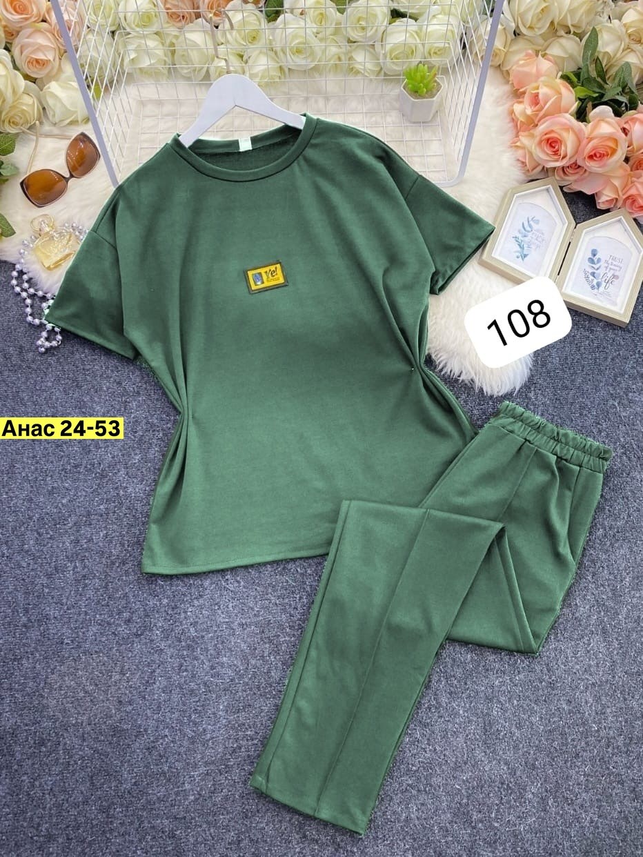 костюм женский,спортивные костюмы женские,спортивные костюмы,костюм повседневный,костюм двойка женская