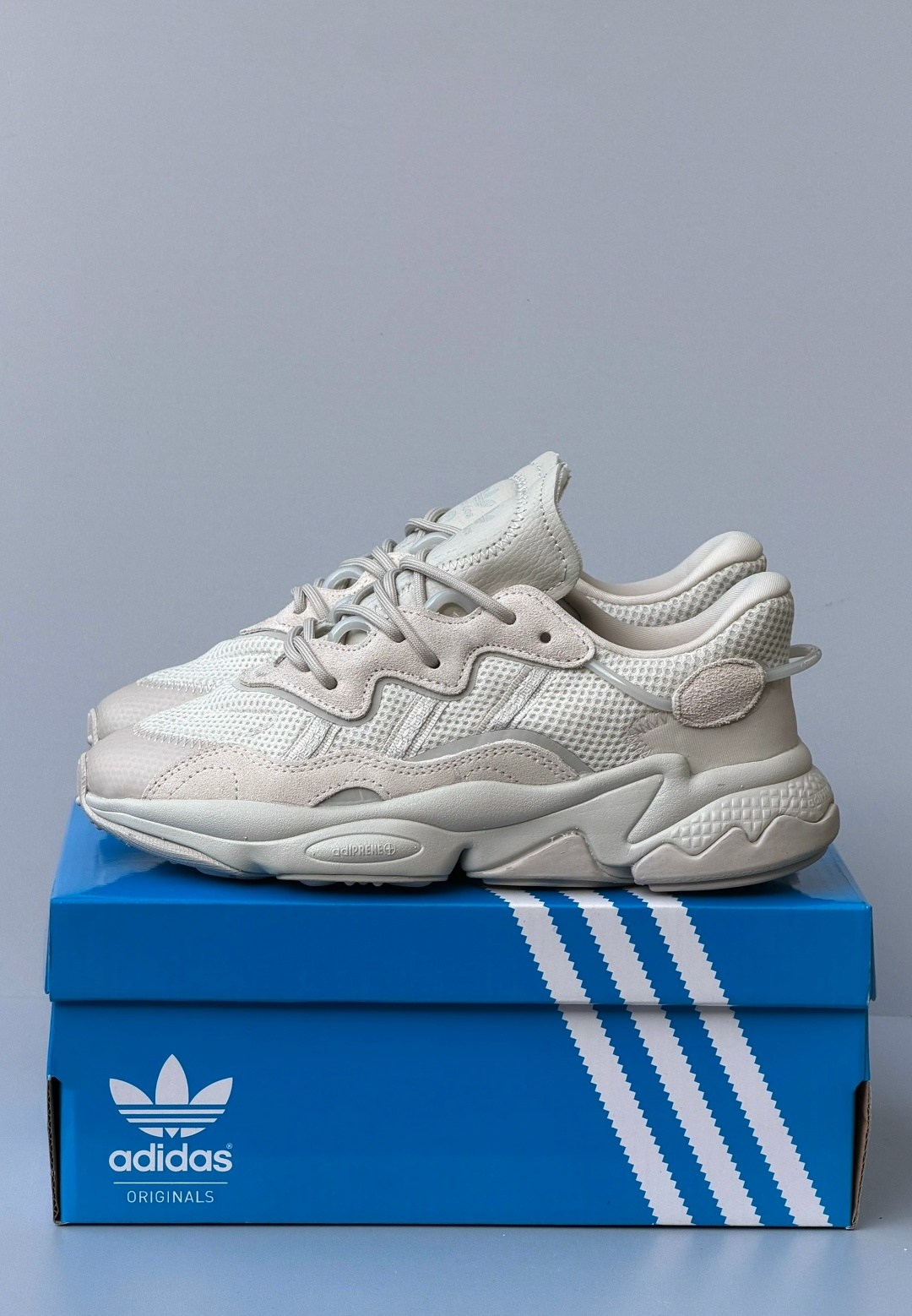 кроссовки adidas ozweego,кроссовки ozweego originals adidas,женские кроссовки adidas ozweego,adidas originals ozweego,кроссовки женские adidas originals ozweego