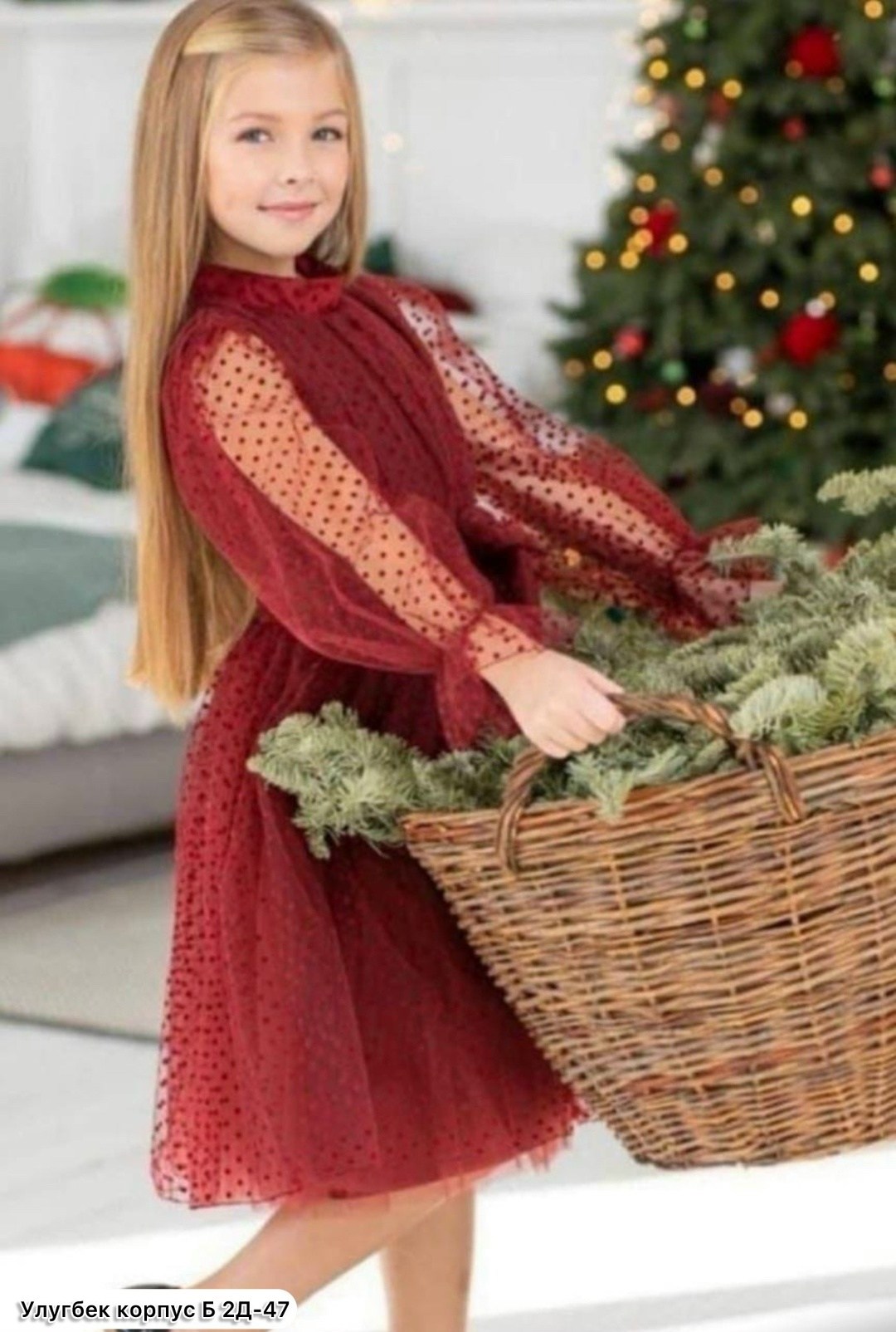 платье для девочки,нарядное платье для девочки,праздничное платье для девочки,платье для девочки из органзы,новогоднее платье для девочек