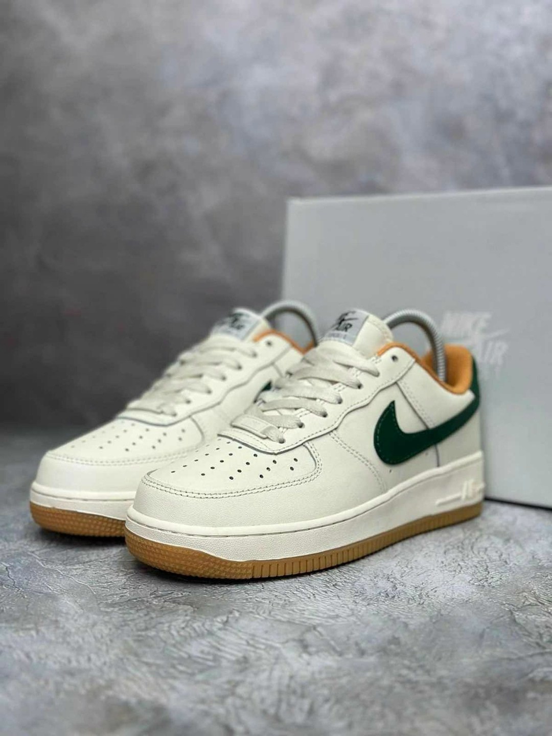 кросcовки nike air force 1,кроссовки nike air force,кроссовки nike air force 1 low,nike air force 1 low,кроссовки nike air force 1 07