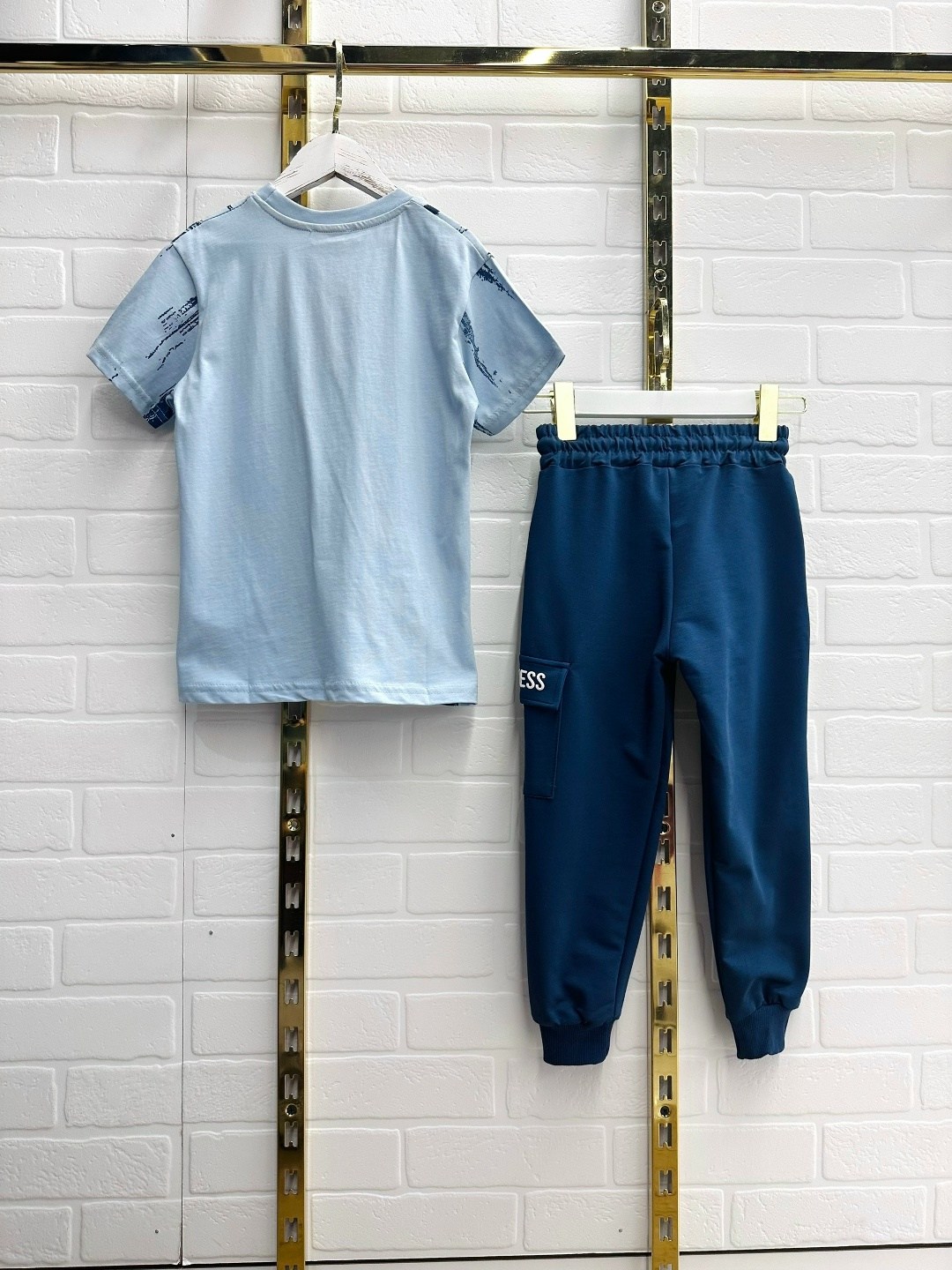 брюки для мальчика,брюки джоггеры,джоггеры для мальчика,брюки джоггеры для мальчика,одежда для мальчика