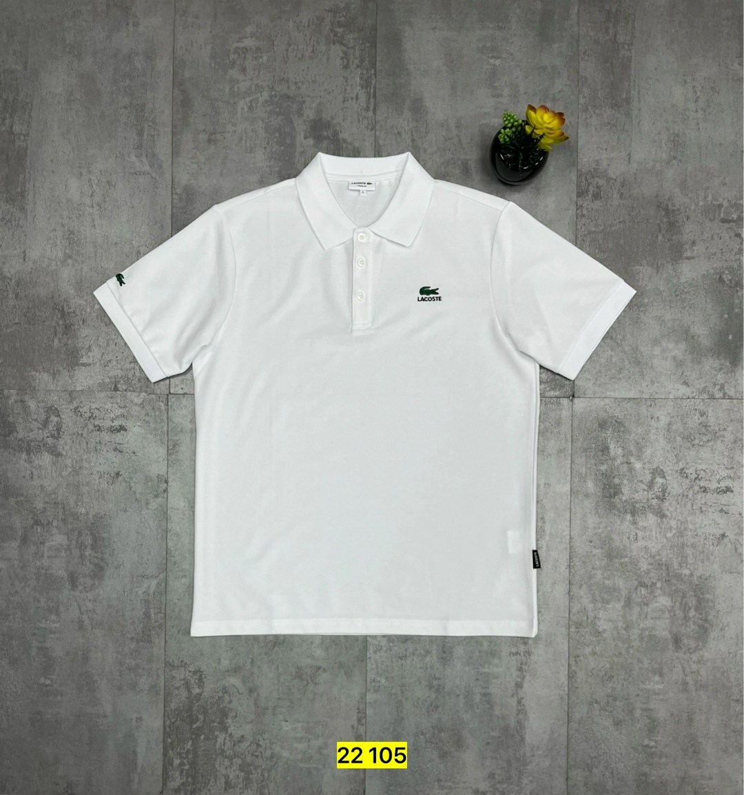 поло lacoste,lacoste зеленый,polo lacoste,поло лакост зеленое,мужская рубашка поло