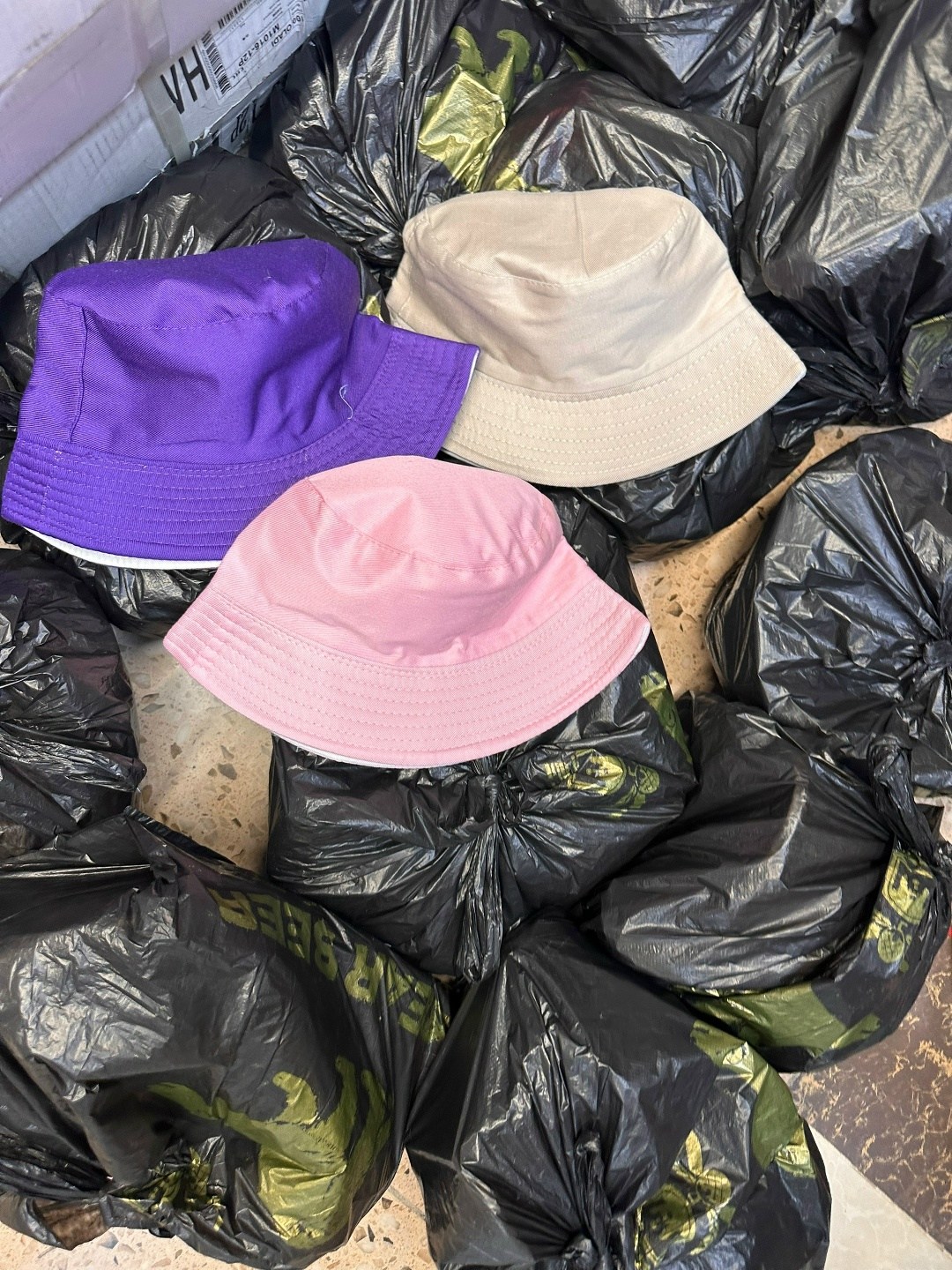 отходы,мусор,отходов,мусорные мешки,мешки мусор