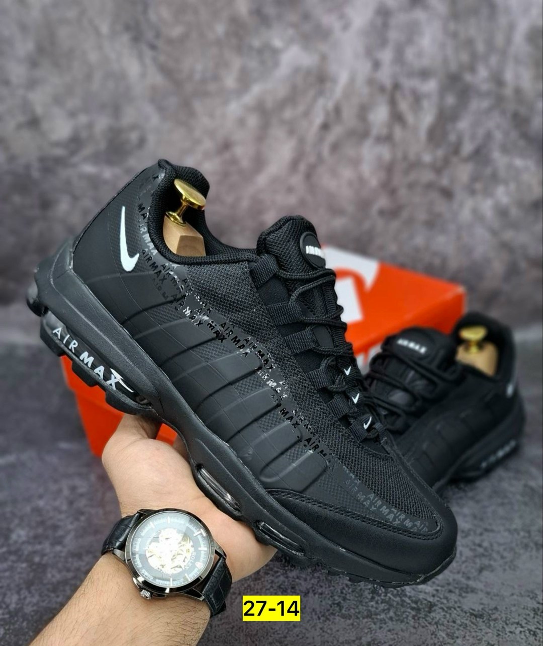кроссовки nike air max tn plus,мужские кроссовки nike air max,кроссовки nike air max tn,кроссовки nike air max 95,кроссовки nike air max