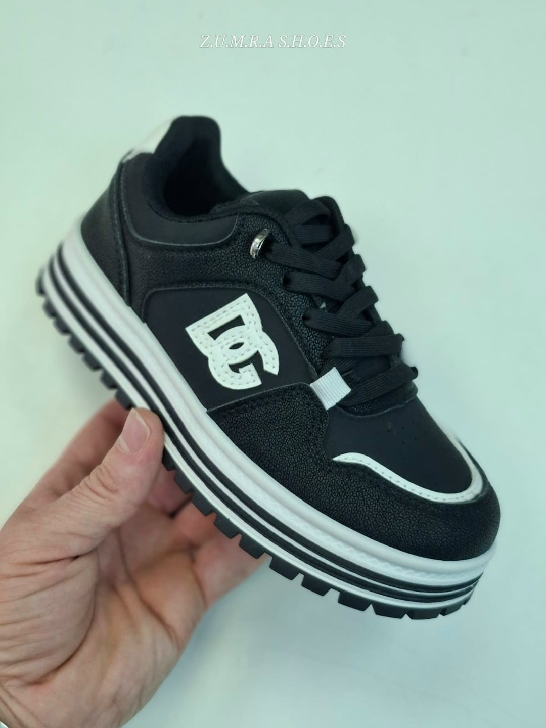 ,женские кроссовки,спортивная ,низкие кроссовки,повседневные кроссовки