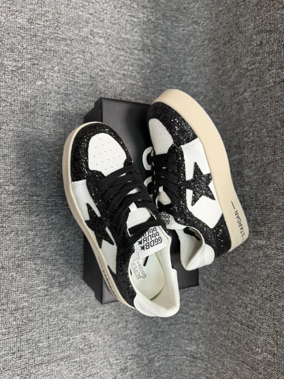 ,кроссовки golden goose,женские кроссовки,кеды golden goose,лаковые кроссовки golden goose