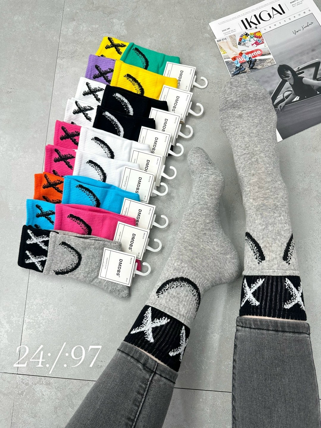 носки женские 10 пар,женские носки,носки мужские,носки конте женские,носки женские и мужские