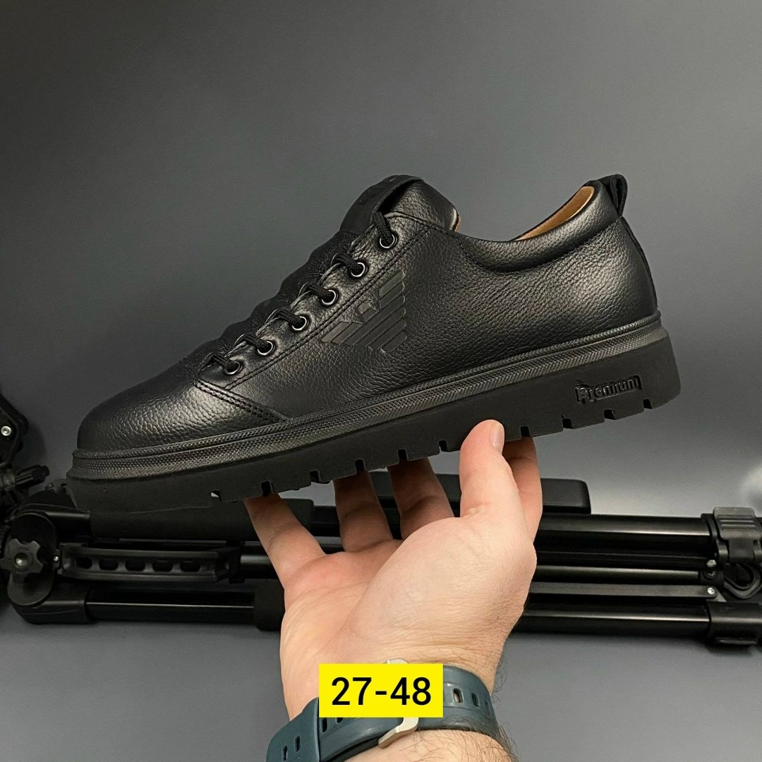 ,кроссовки мужские кожаные,мужская ,мужские кроссовки,мужская  кроссовки