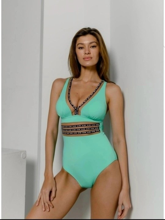 купальники марк андре 2026,купальник слитный женский,купальник слитный,купальник женские,сплошной купальник