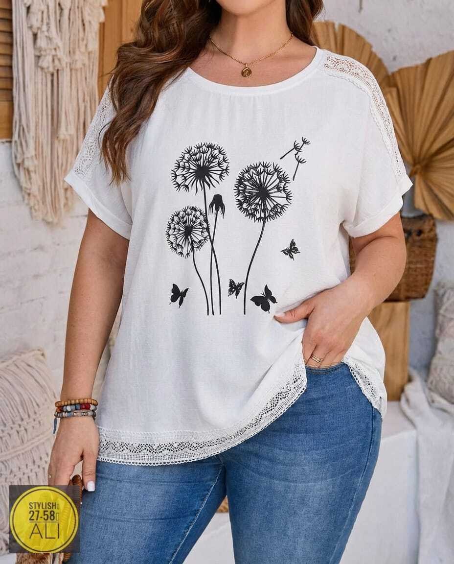 блузка женская,блузка женская модная,женская блуза,блузка большие размеры,блуза большие размеры