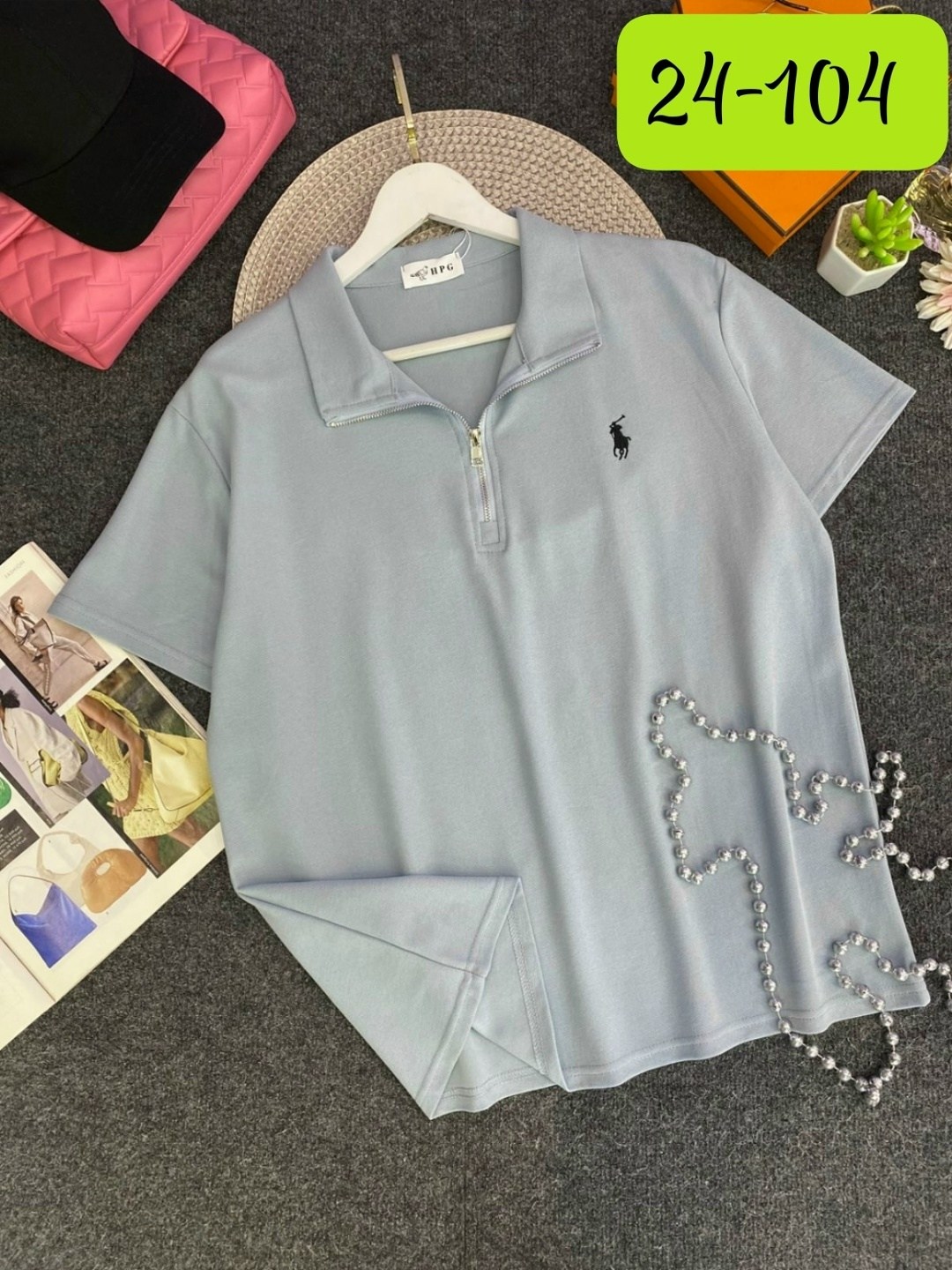 женская кофта,женская футболка поло,женская футболка,,одежда для женщин