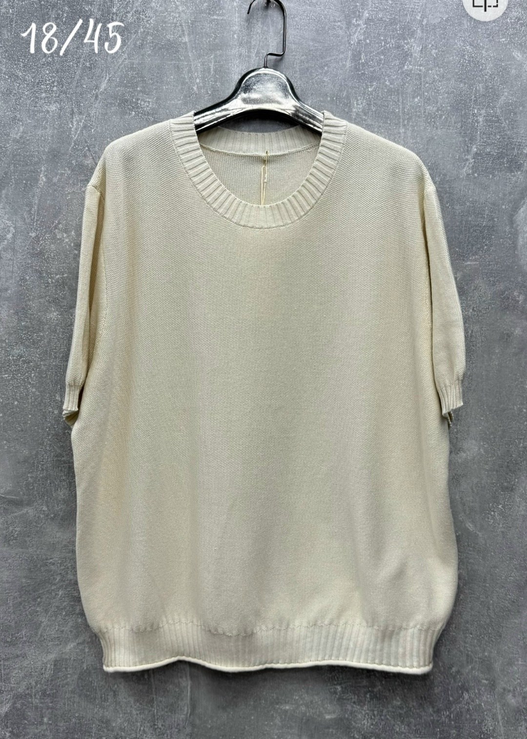 джемпер,джемпера женские,женская кофта,джемпер lt collection,свитер женский