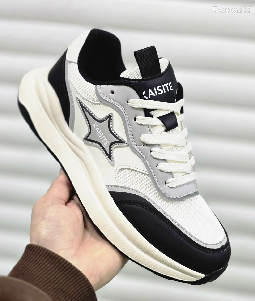 кроссовки,повседневные кроссовки,спортивные кроссовки,спортивный ,низкие кроссовки