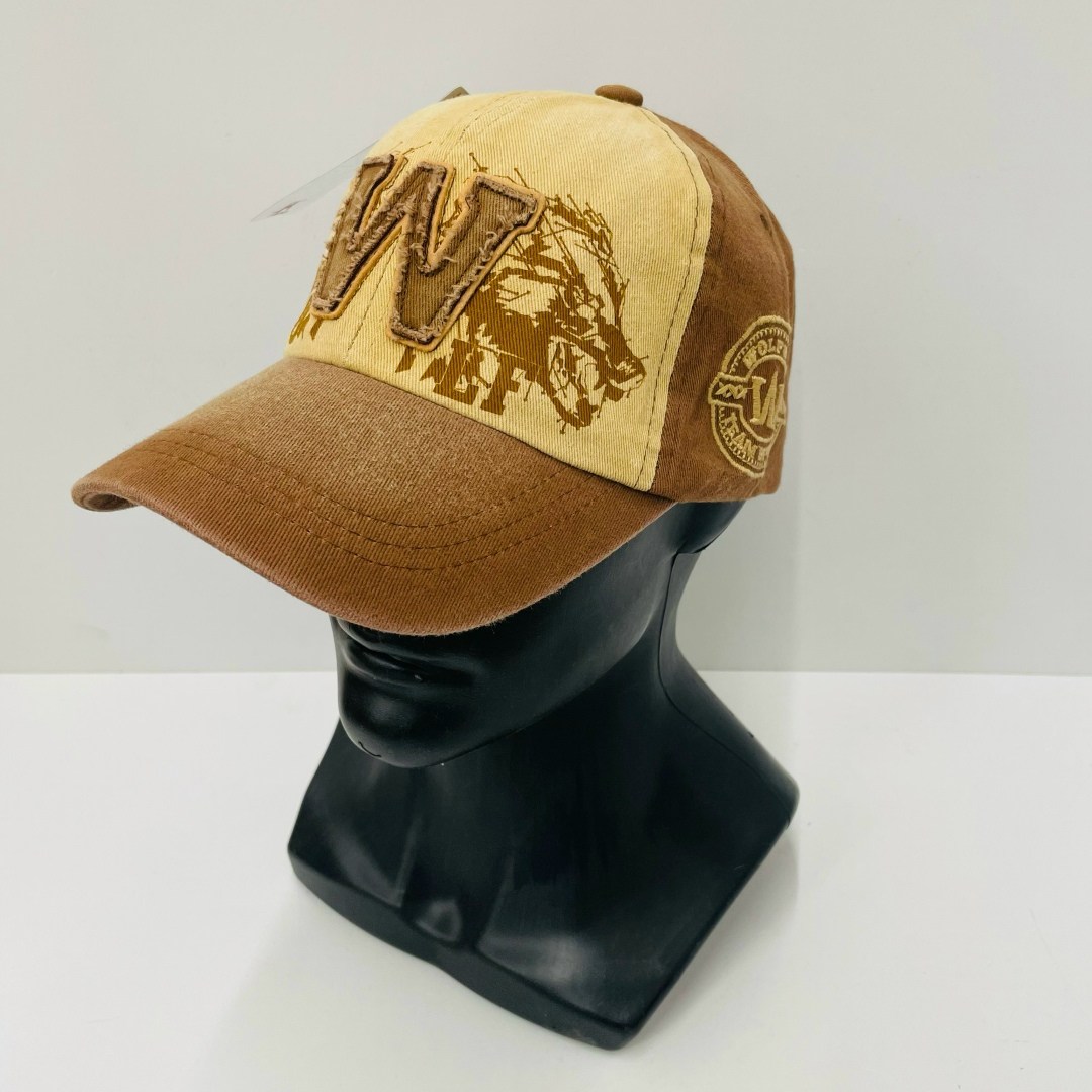 мужская бейсболка,кепка (бейсболка),бейсболка классическая,стильная бейсболка,бейсболка