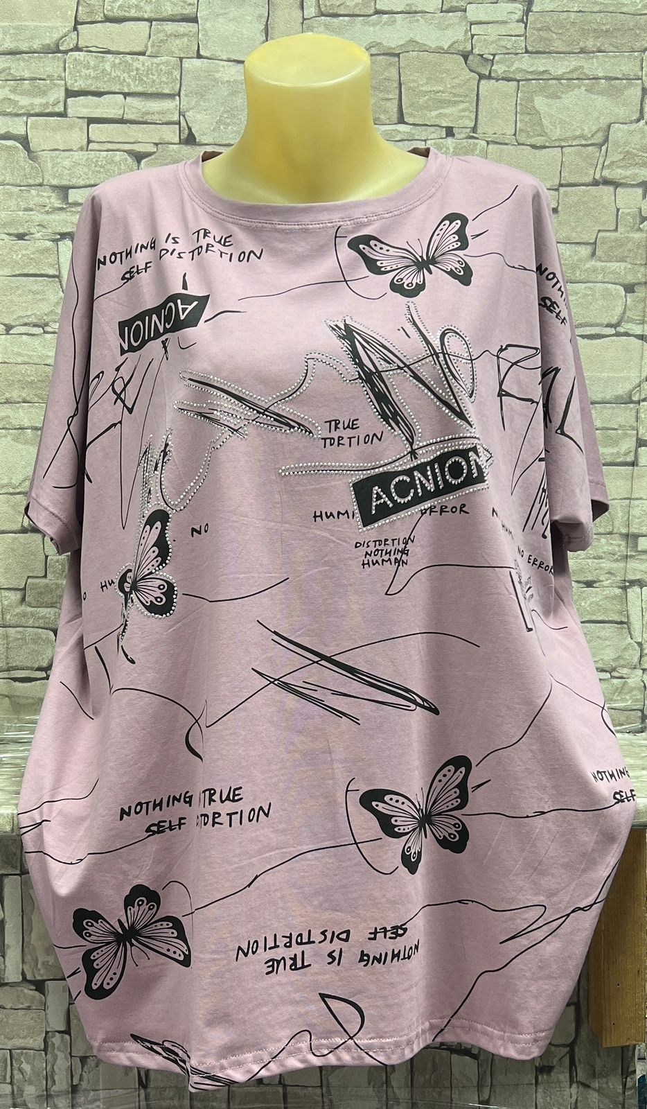 женская футболка больших размеров,женская кофта,футболки женская,футболки женские ,футболки модные