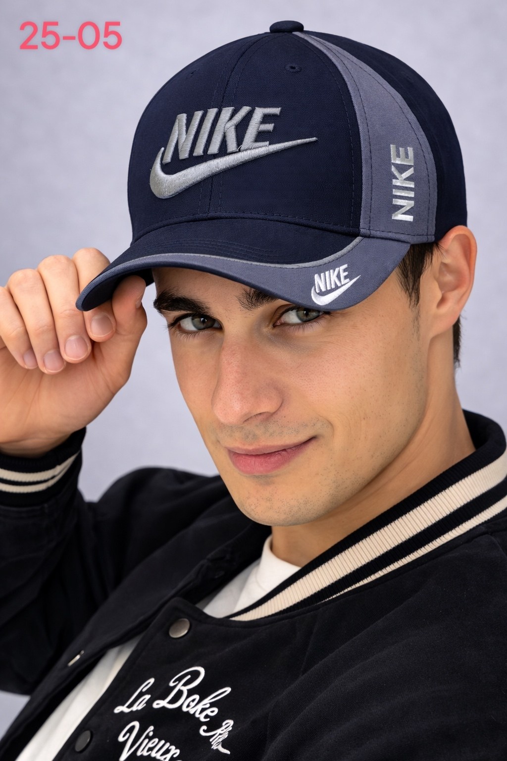 бейсболка летняя,стильная бейсболка,бейсболка,бейсболка мужская,кепка