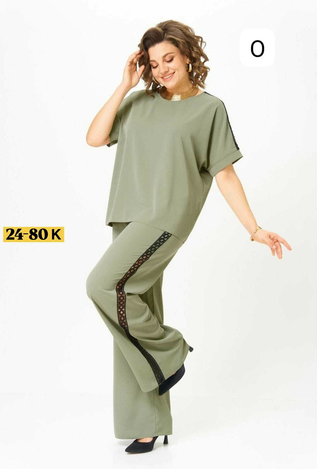 бежевый брючный костюм,костюм бежевый,женские костюмы,костюм rumoda,праздничный брючный костюм