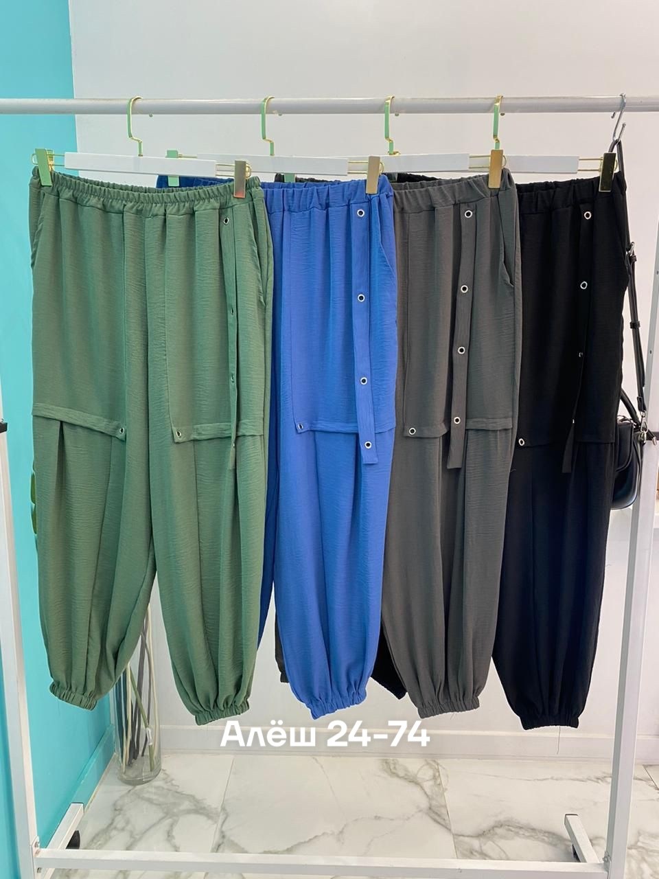 женские брюки карго алладины больших размеров,брюки свободные,повседневные брюки,брюки шаровары свободные стильные svetluna,брюки шаровары