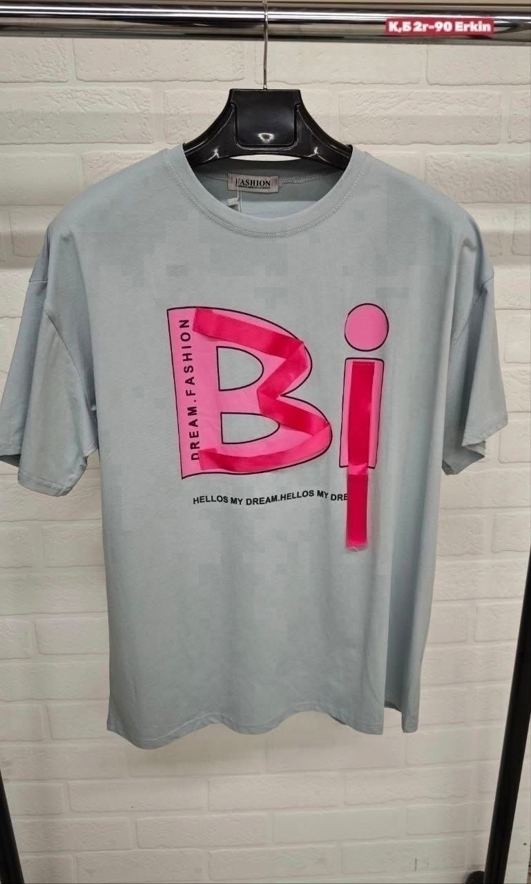 футболки модные,футболка,футболки женская,футболки и майки,футболки мужские