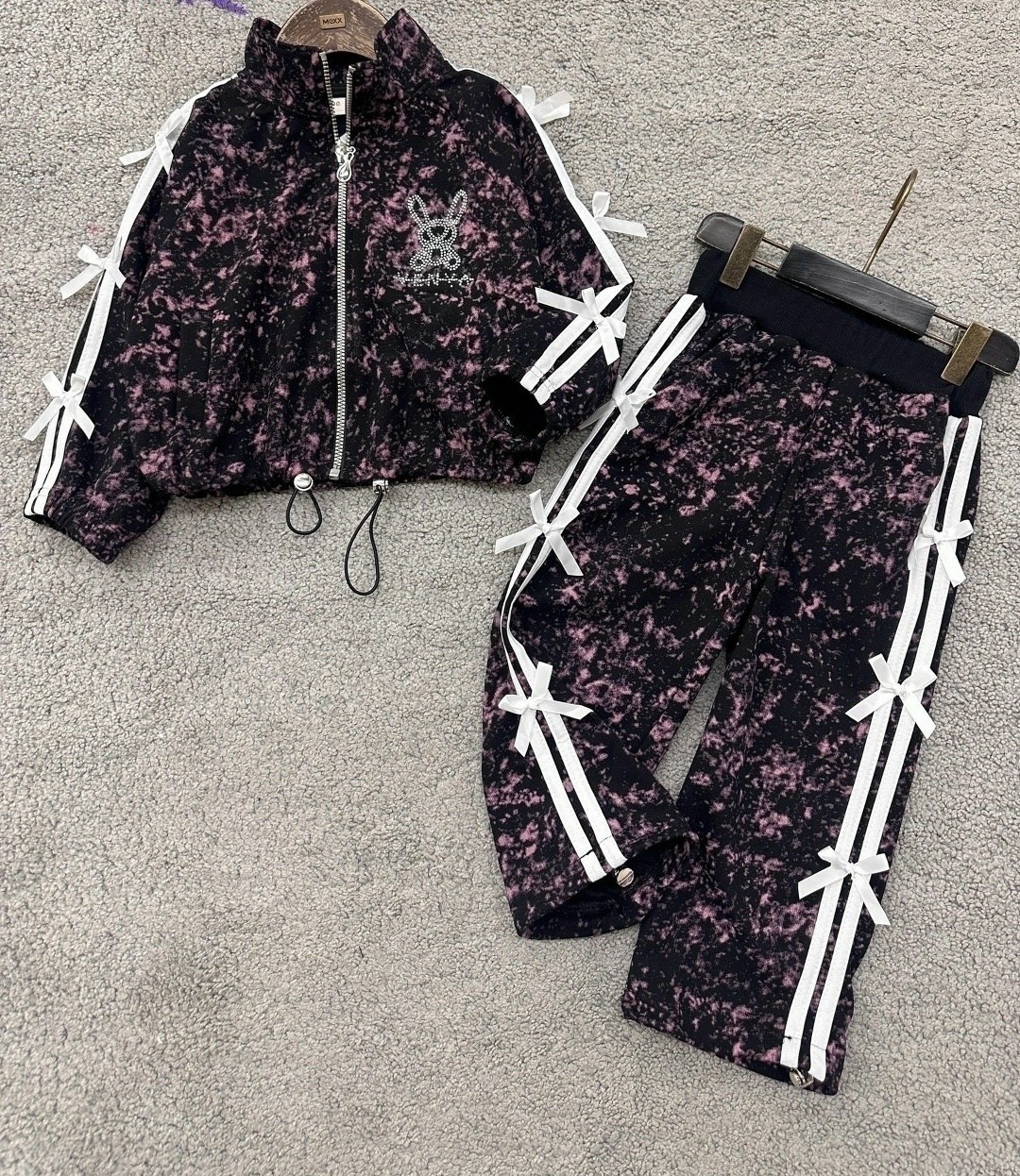 костюм спортивный,спортивный костюм девочки,комплект костюм,костюм для девочек,костюм детский