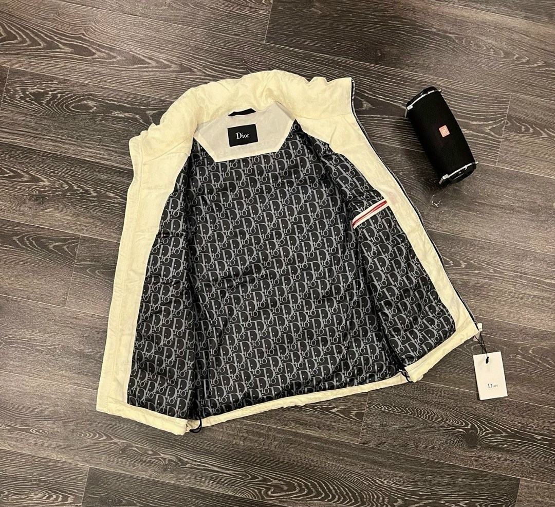 жилет для мужчин плащевка,жилетка мужская dior,жилетка dior,жилетка dior мужская безрукавка,мужские жилетки