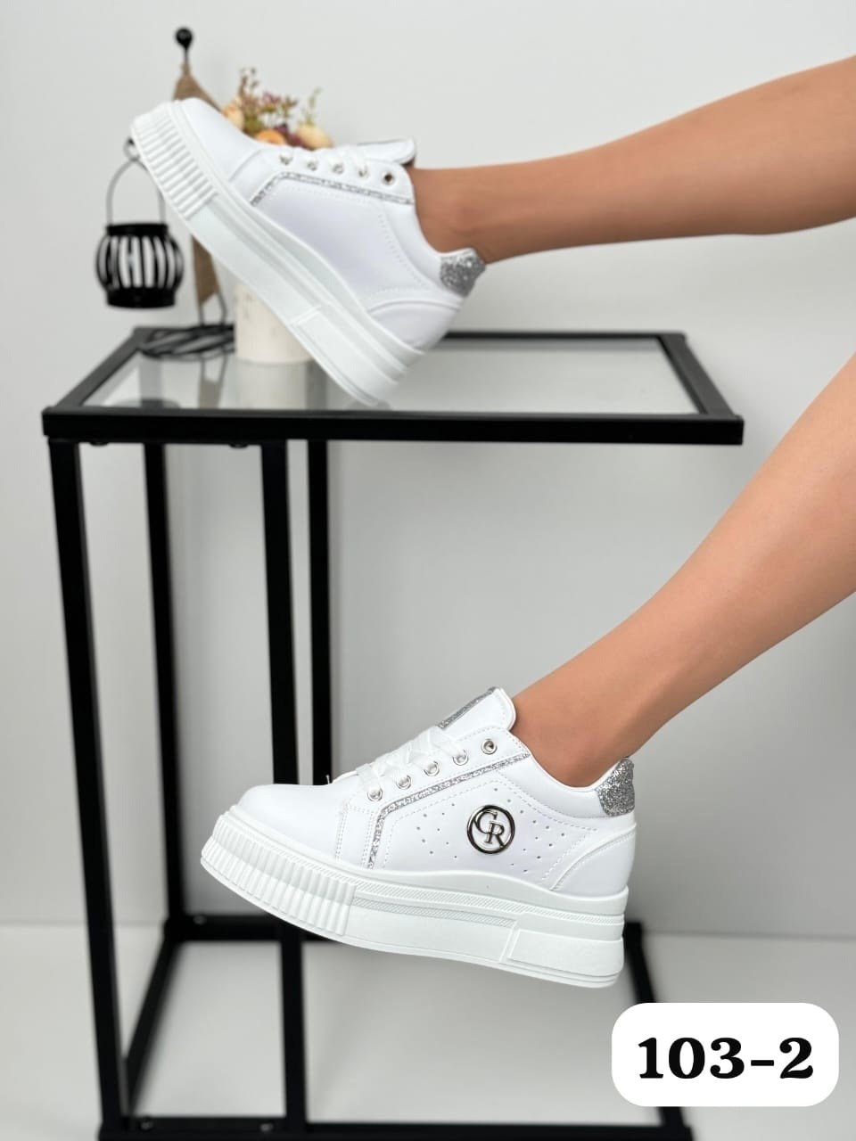 ,женские кроссовки,женская ,кроссовки эко кожа,белые кроссовки женские