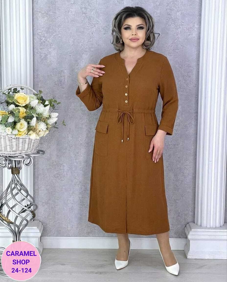 платье женской,платье,женское платье больших размеров,платья большие размеры,платье платье