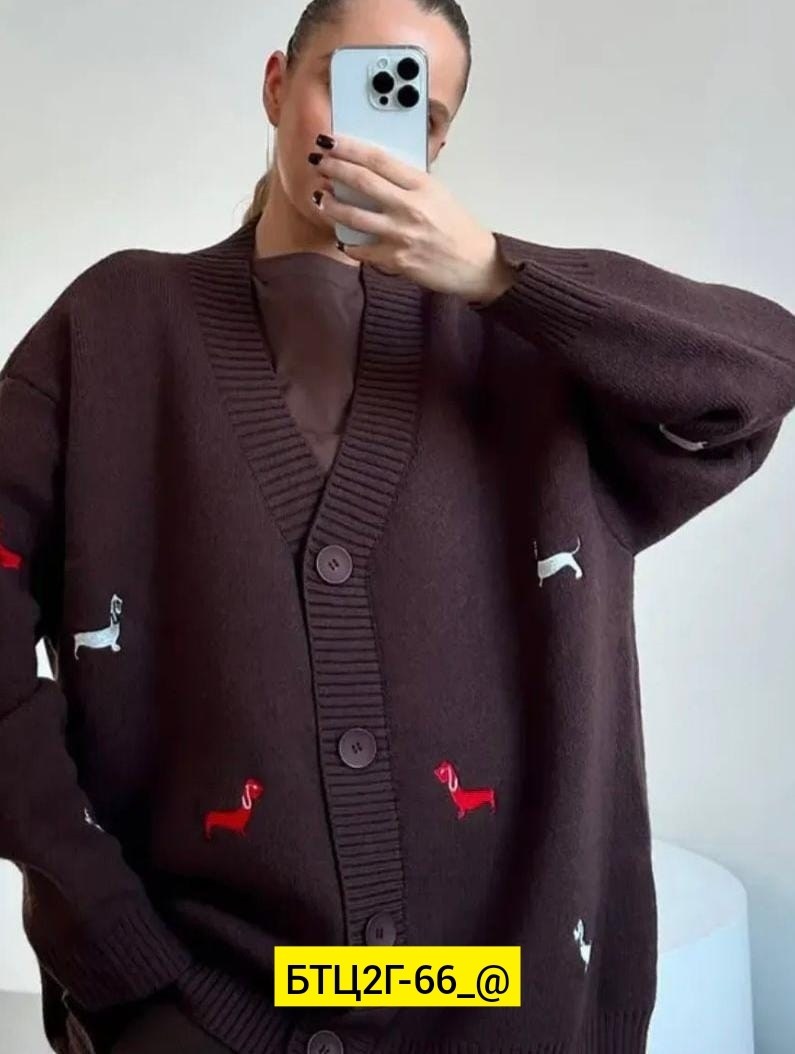 повседневный костюм,летний женский костюм,женские костюмы,костюм классический,костюм брючный с рубашкой