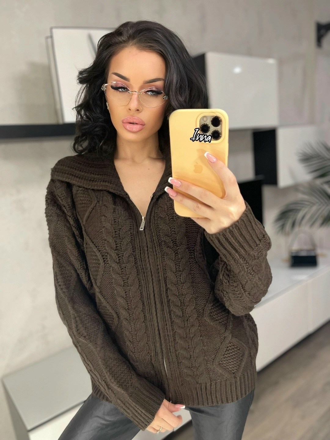 женская кофта,вязаные кардиганы,кофта кардиган,вязаные свитера,свитера женские