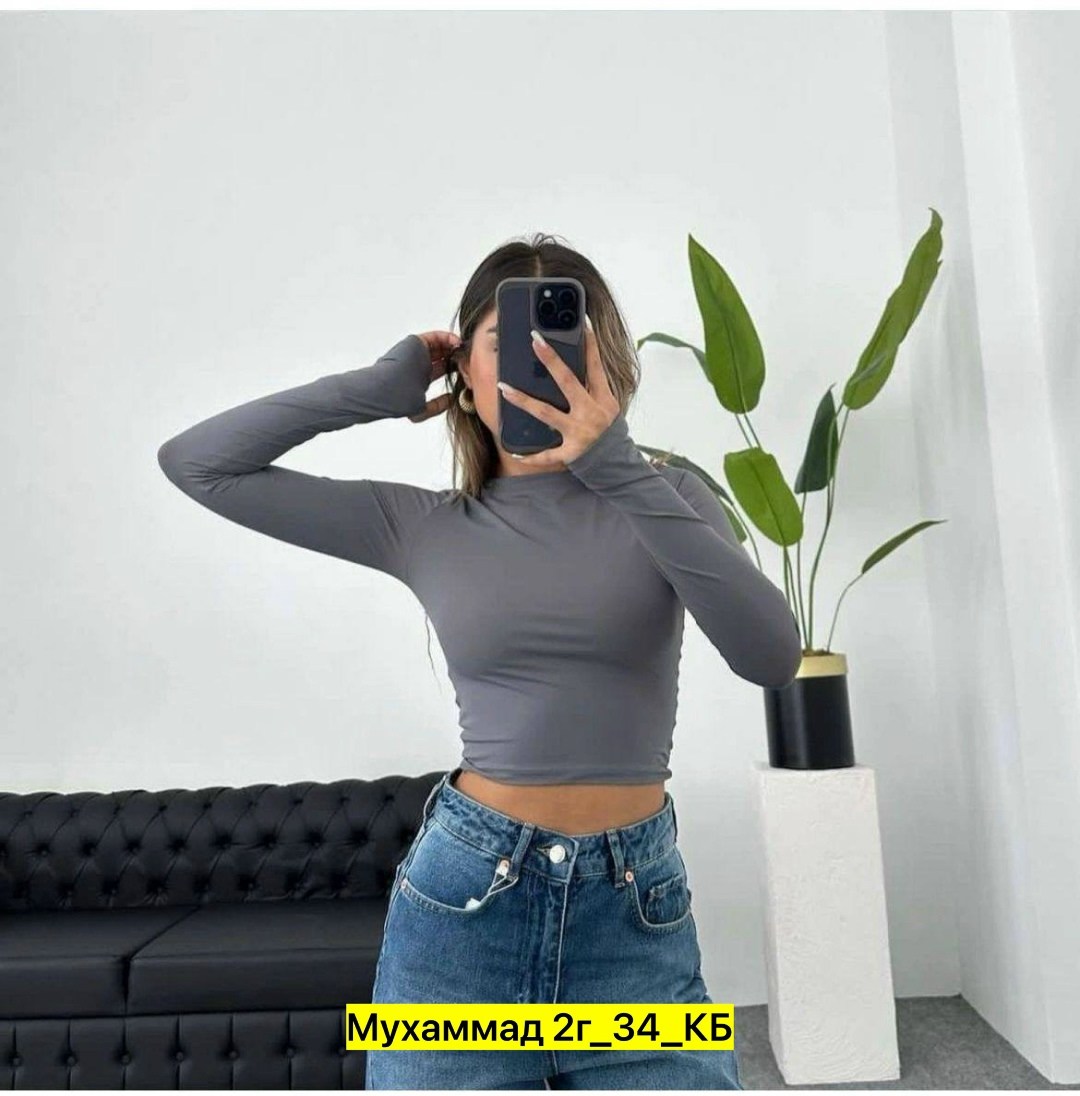 женская кофта,кофта лапша,водолазка женская,водолазка женская черная,лонгслив женский no brand 19 черный onesize