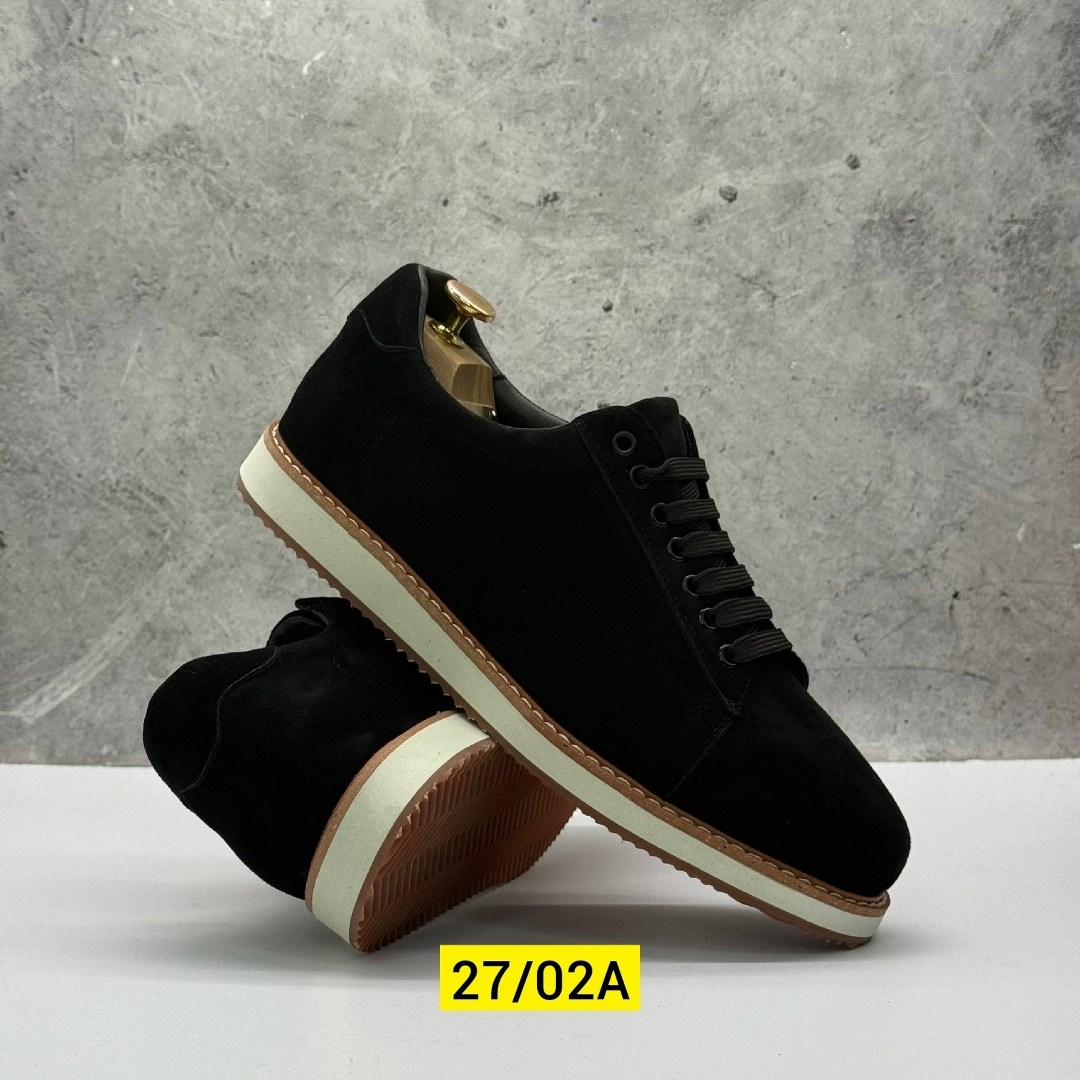 кеды для мужчин замш,мужские кеды,кеды замшевые,,кроссовки замшевые