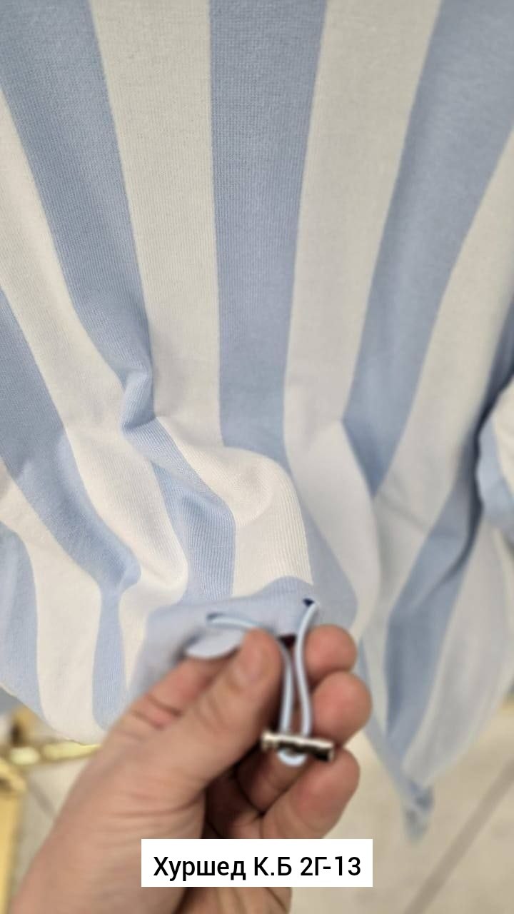 кофта женская в полоску,женская кофта,кофта женская свитер,вязаные свитера,свитер