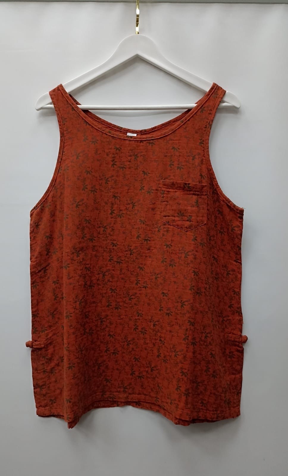 летняя блузка,летние топы,женская майка,,женская блузка