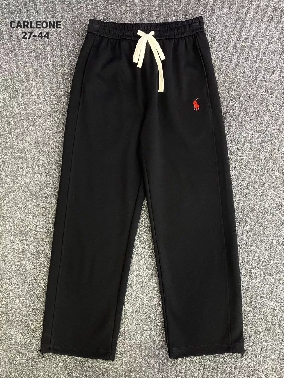 повседневные брюки,спортивные брюки,спортивные штаны,штаны модные,одежда брюки