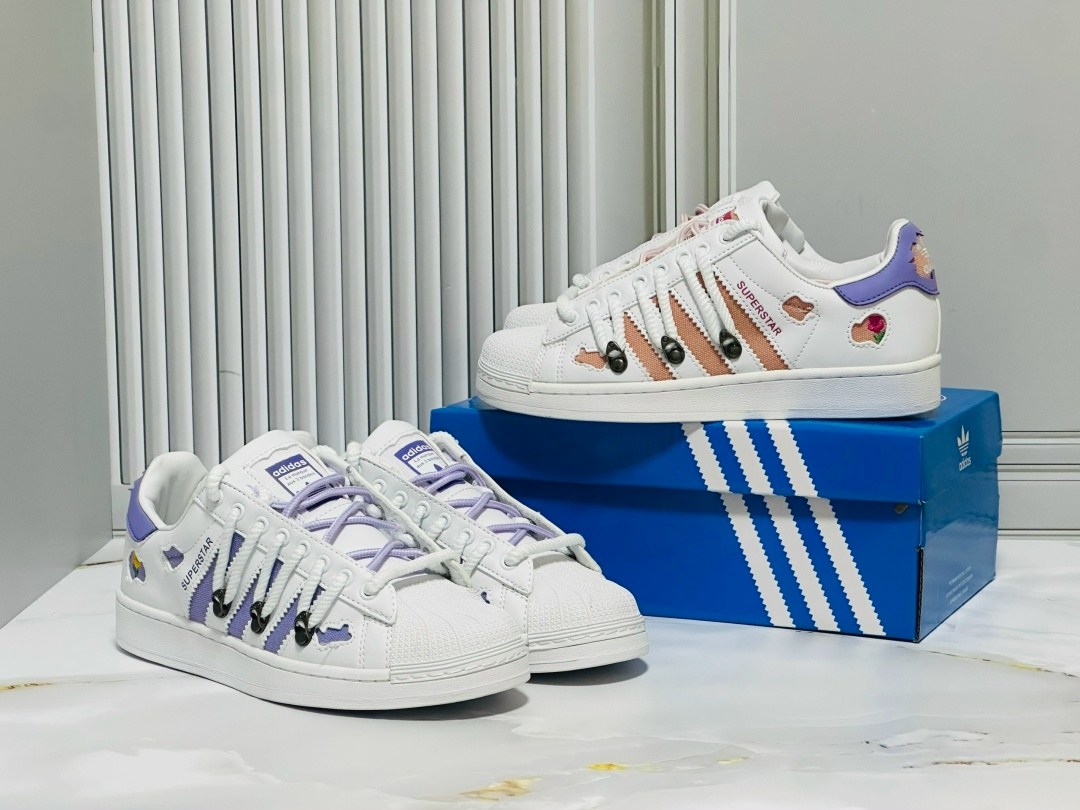 adidas originals superstar,кроссовки originals superstar adidas,кроссовки superstar adidas,adidas superstar bold женские,адидас супер стар