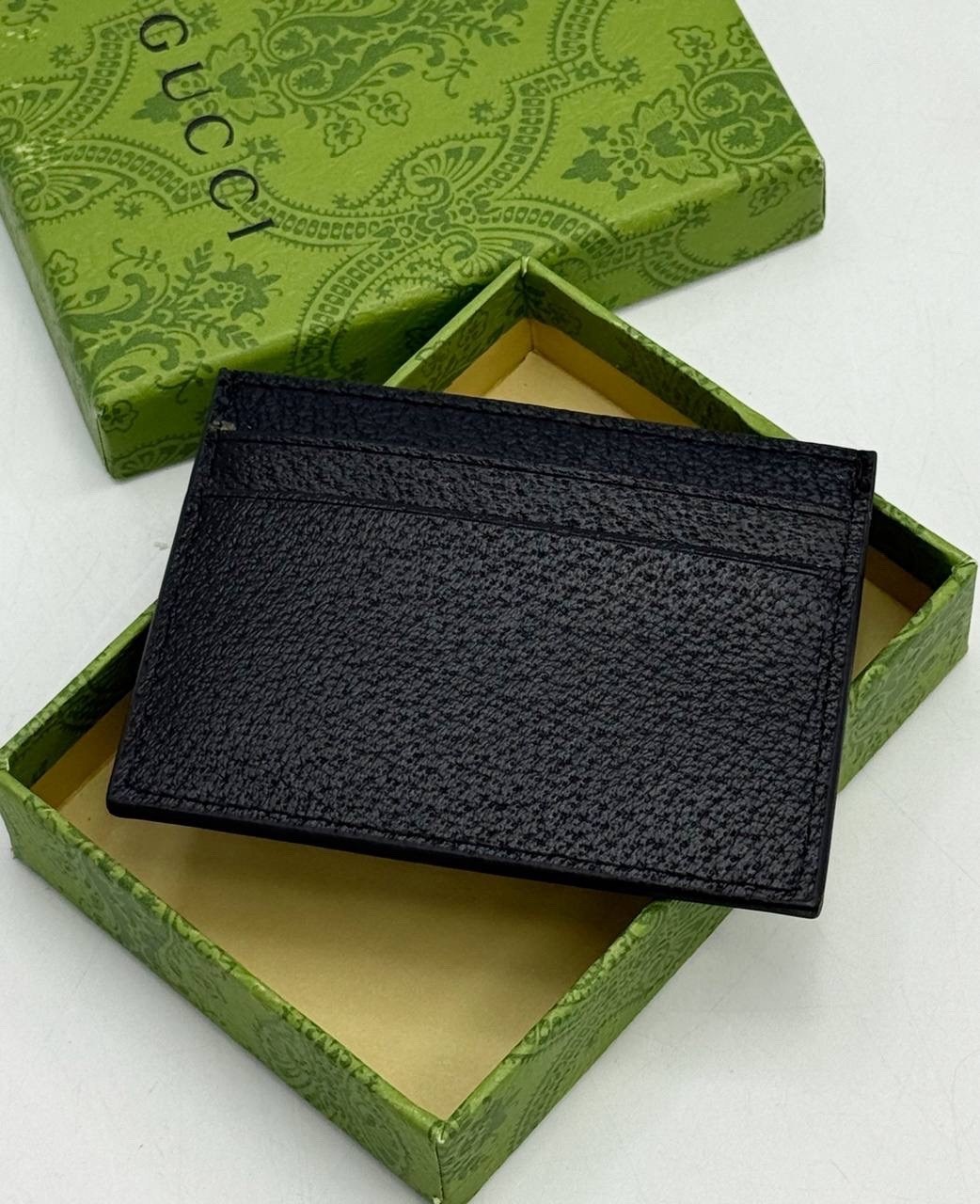 кошелек gucci,gucci картхолдер,мужские кошельки gucci,кошелек визитница,кошелек модный