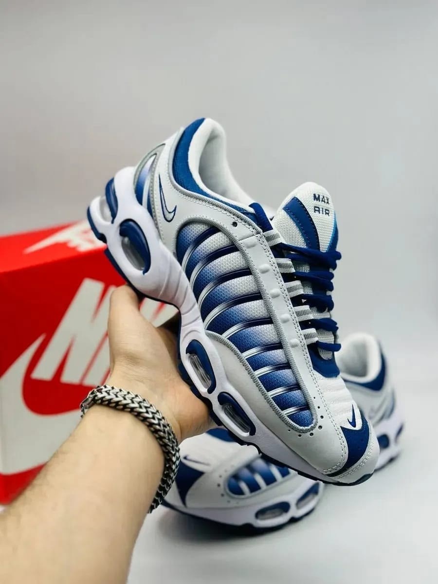 кроссовки air max tailwind,кроссовки nike air max tailwind 4,nike air max tailwind,nike air max tailwind iv,air max tailwind 4