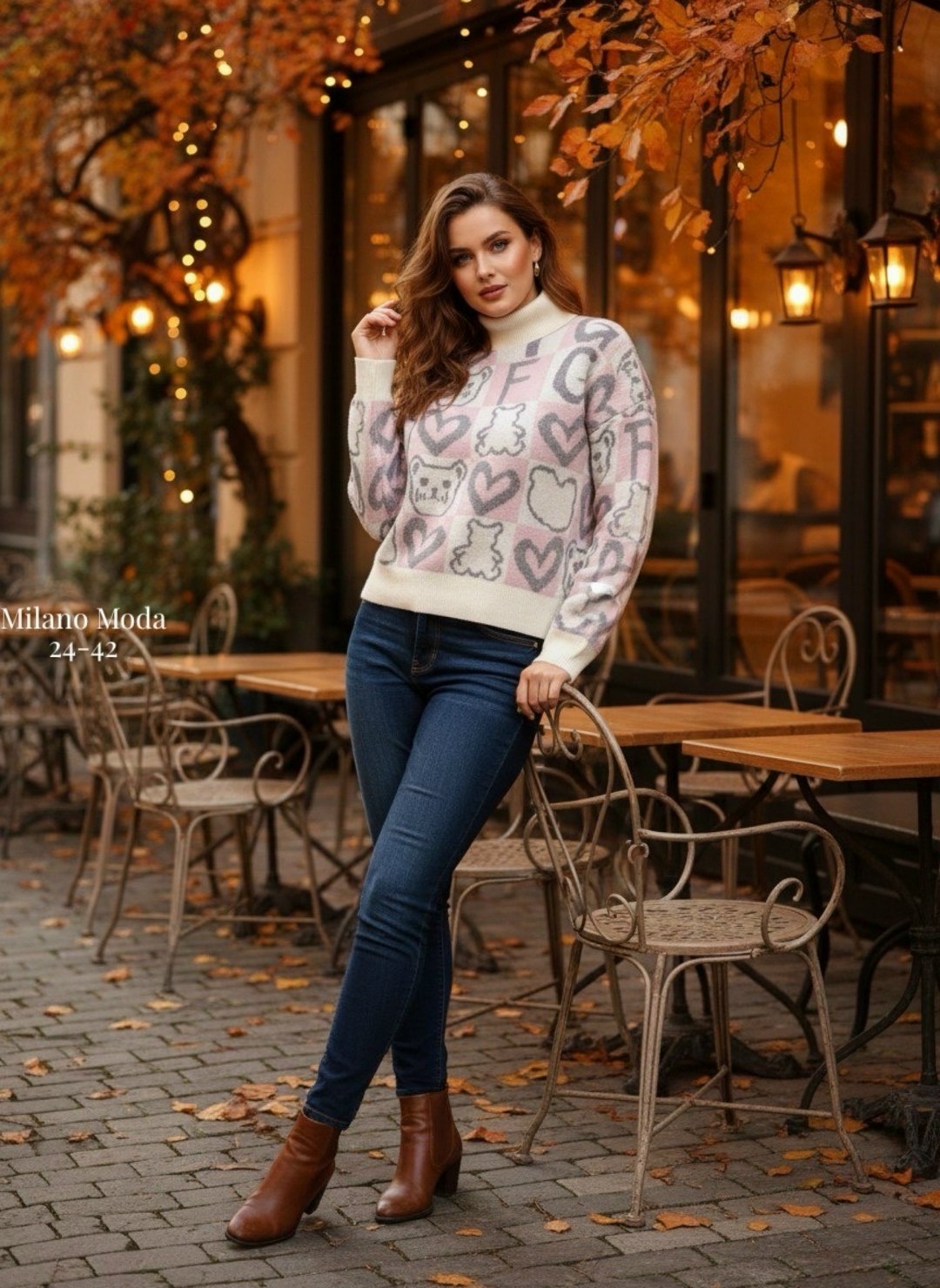 кофта женская,свитера женские,свитер,джемпер женский свитер,свитер женский кофта