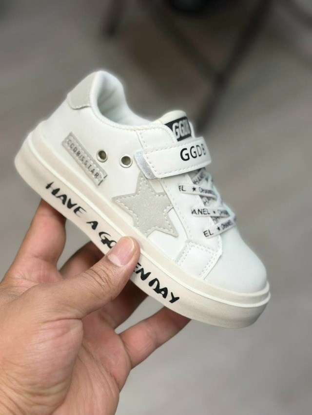 ,кеды детские,кеды детская,детская ,кроссовки кеды детские