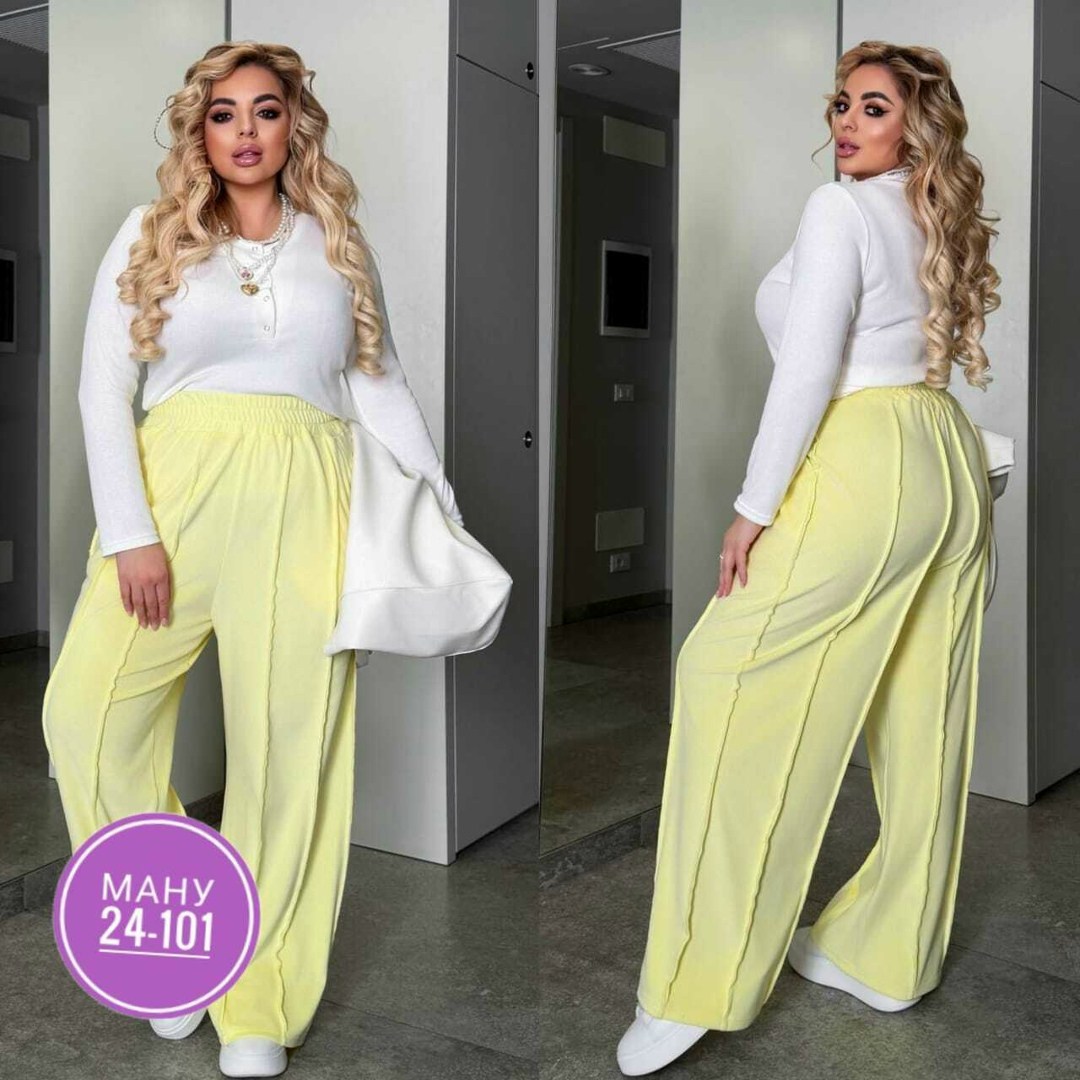 брюки жёлтые,,брюки женские,брюки палаццо,спортивные костюм
