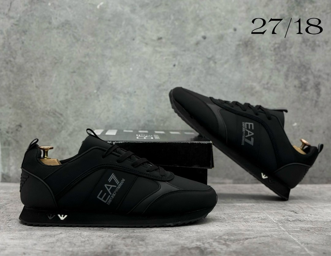 кроссовки мужские armani,кроссовки emporio armani,armani кроссовки,кроссовки армани,кроссовки армани мужские